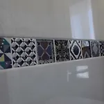 Апартаменты Metro Art