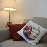 Metro Art Апартаменты Неаполь